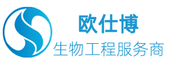 河南欧仕博机械有限公司